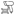Icon Máy Đọc Mã Vạch