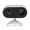 Camera Wifi dùng pin 2K iMOU IPC-B32P-V2 (Cell Go) Camera Trong Nhà Camera Wifi dùng pin 2K iMOU IPC-B32P-V2 (Cell Go)