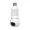 Camera Wifi quay quét bóng đèn 3MP iMOU IPC-S6DP-3M0WEB-E27 Camera Trong Nhà Camera Wifi quay quét bóng đèn 3MP iMOU IPC-S6DP-3M0WEB-E27