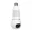 Camera Wifi quay quét bóng đèn 5MP iMOU IPC-S6DP-5M0WEB-E27 Camera Trong Nhà Camera Wifi quay quét bóng đèn 5MP iMOU IPC-S6DP-5M0WEB-E27