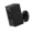 Camera Wifi dùng Pin Imou IPC-B46LP Camera Trong Nhà Camera Wifi dùng Pin Imou IPC-B46LP