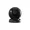 Camera IPC-GS2DP-5K0W (REX 3D 5MP) Camera Trong Nhà Camera IPC-GS2DP-5K0W (REX 3D 5MP)